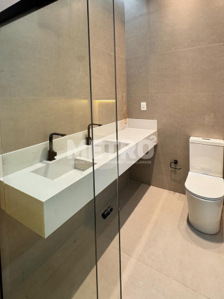 Imagem Casa à Venda, 135 m² em Buona Vita - Petrolina Imagem Casa à Venda, 135 m² em Buona Vita - Petrolina