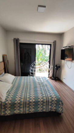 Imagem Casa com 3 Quartos à Venda, 249 m² em Jardim Paulista - Atibaia Imagem Casa com 3 Quartos à Venda, 249 m² em Jardim Paulista - Atibaia