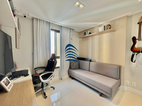Imagem Imóvel com 3 Quartos à Venda, 153 m² em Federação - Salvador Imagem Imóvel com 3 Quartos à Venda, 153 m² em Federação - Salvador
