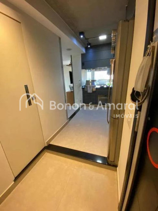 Imagem Apartamento com 2 Quartos à Venda, 70 m² em Cambuí - Campinas Imagem Apartamento com 2 Quartos à Venda, 70 m² em Cambuí - Campinas
