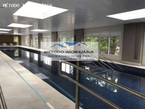 Imagem Apartamento com 3 Quartos à Venda, 106 m² em Ipiranga - São Paulo Imagem Apartamento com 3 Quartos à Venda, 106 m² em Ipiranga - São Paulo