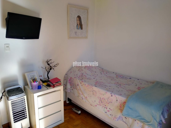 Imagem Apartamento com 2 Quartos à Venda, 73 m² em Barra Funda - São Paulo