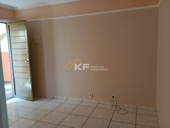 Imagem Apartamento com 2 Quartos à Venda, 45 m² em Geraldo Correia De Carvalho - Ribeirão Preto Imagem Apartamento com 2 Quartos à Venda, 45 m² em Geraldo Correia De Carvalho - Ribeirão Preto