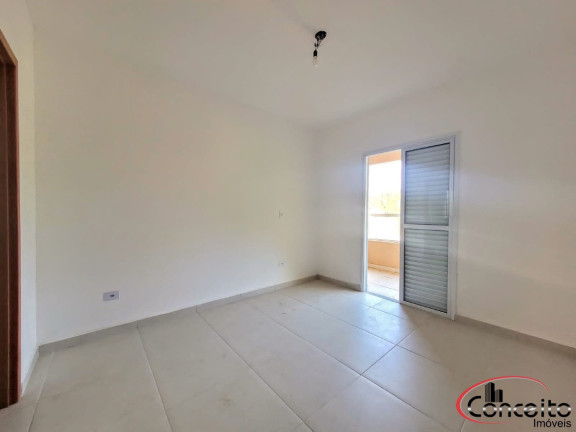 Imagem Cobertura com 2 Quartos à Venda, 150 m² em Toninhas - Ubatuba