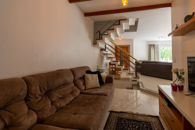 Imagem Casa com 3 Quartos à Venda, 300 m² em Jardim Virginia Bianca - São Paulo Imagem Casa com 3 Quartos à Venda, 300 m² em Jardim Virginia Bianca - São Paulo