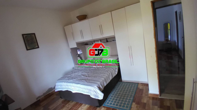 Imagem Chácara com 2 Quartos à Venda, 1.000 m² em Zona Rural De Jambeiro - Jambeiro Imagem Chácara com 2 Quartos à Venda, 1.000 m² em Zona Rural De Jambeiro - Jambeiro