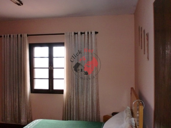Imagem Sobrado com 2 Quartos à Venda, 98 m² em Rudge Ramos - São Bernardo Do Campo