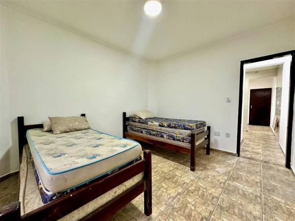 Imagem Apartamento com 1 Quarto à Venda, 35 m² em Tupi - Praia Grande Imagem Apartamento com 1 Quarto à Venda, 35 m² em Tupi - Praia Grande