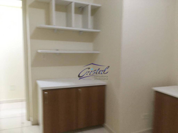 Imagem Casa com 3 Quartos à Venda ou Locação, 180 m² em Jardim Ester - São Paulo