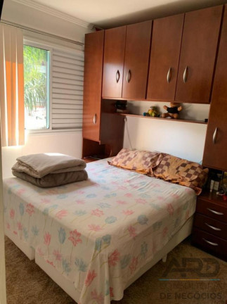 Imagem Apartamento com 2 Quartos à Venda, 50 m² em Presidente Altino - Osasco Imagem Apartamento com 2 Quartos à Venda, 50 m² em Presidente Altino - Osasco