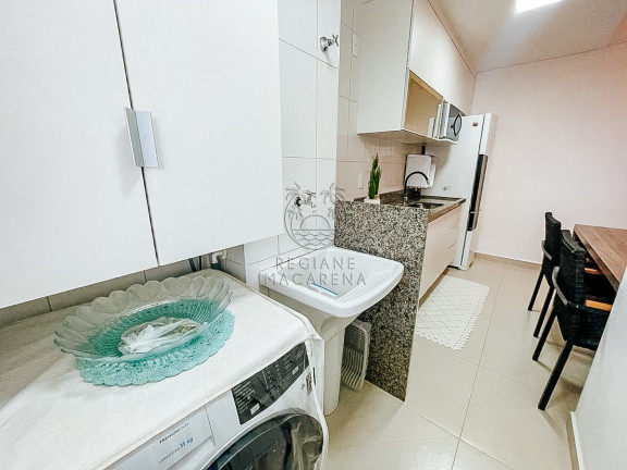 Imagem Apartamento com 2 Quartos à Venda, 65 m² em Itaguá - Ubatuba Imagem Apartamento com 2 Quartos à Venda, 65 m² em Itaguá - Ubatuba