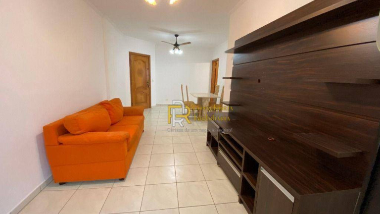 Imagem Apartamento com 2 Quartos à Venda, 85 m² em Canto Do Forte - Praia Grande Imagem Apartamento com 2 Quartos à Venda, 85 m² em Canto Do Forte - Praia Grande