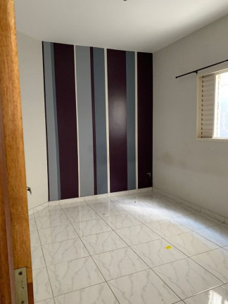 Imagem Casa com 2 Quartos à Venda,  em Jardim Dos Colibris - Indaiatuba