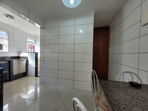 Imagem Apartamento com 1 Quarto à Venda, em Canto Do Forte - Praia Grande Imagem Apartamento com 1 Quarto à Venda, em Canto Do Forte - Praia Grande