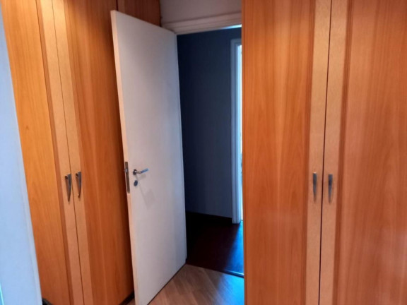 Imagem Imóvel com 3 Quartos à Venda, 214 m² em Tatuapé - São Paulo Imagem Imóvel com 3 Quartos à Venda, 214 m² em Tatuapé - São Paulo