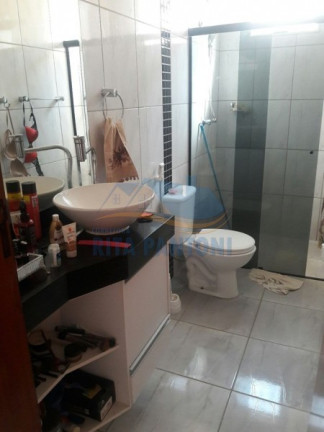 Imagem Casa com 3 Quartos à Venda, 103 m² em Planalto Verde - Ribeirão Preto Imagem Casa com 3 Quartos à Venda, 103 m² em Planalto Verde - Ribeirão Preto
