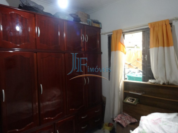 Imagem Casa com 5 Quartos à Venda, 163 m² em Adelino Simioni - Ribeirão Preto