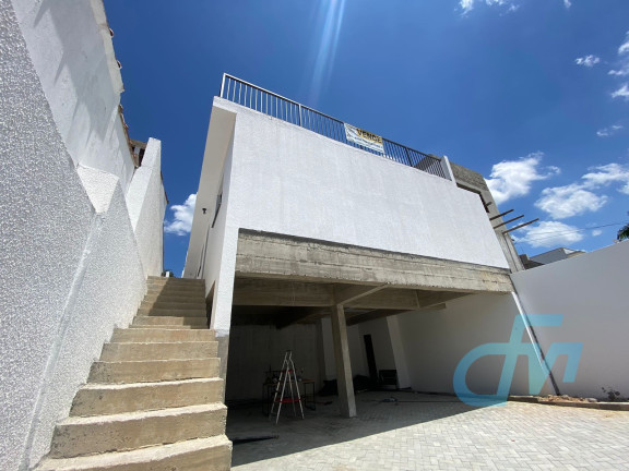 Imagem Casa de Condomínio com 2 Quartos à Venda, 98 m² em Vila São Paulo - Mogi Das Cruzes Imagem Casa de Condomínio com 2 Quartos à Venda, 98 m² em Vila São Paulo - Mogi Das Cruzes