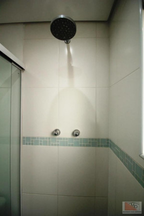 Imagem Apartamento com 4 Quartos à Venda, 239 m² em Perdizes - São Paulo