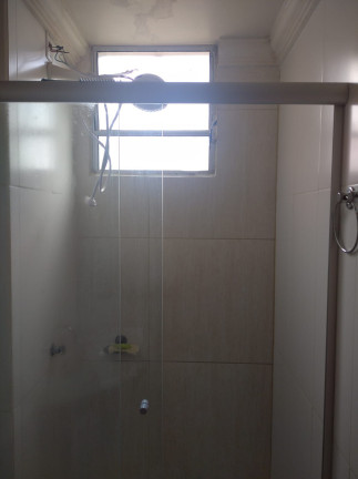 Imagem Apartamento com 2 Quartos à Venda, 42 m² em Solar Do Barreiro,(barreiro) - Belo Horizonte Imagem Apartamento com 2 Quartos à Venda, 42 m² em Solar Do Barreiro,(barreiro) - Belo Horizonte