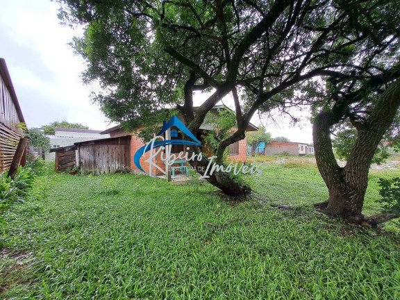 Imagem Casa com 2 Quartos à Venda, 67 m² em Albatroz - Imbé