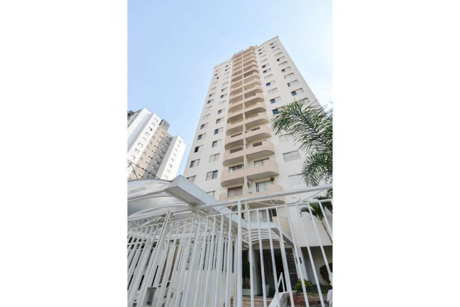 Imagem Apartamento com 3 Quartos à Venda, 70 m² em Vila Pompéia - São Paulo Imagem Apartamento com 3 Quartos à Venda, 70 m² em Vila Pompéia - São Paulo