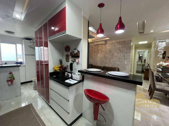 Imagem Apartamento com 2 Quartos à Venda, 86 m² em Aviação - Praia Grande Imagem Apartamento com 2 Quartos à Venda, 86 m² em Aviação - Praia Grande