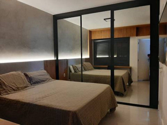 Imagem Imóvel com 1 Quarto à Venda, 73 m² em Pinheiros - São Paulo Imagem Imóvel com 1 Quarto à Venda, 73 m² em Pinheiros - São Paulo