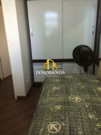 Imagem Apartamento com 3 Quartos à Venda, 96 m² em Vila Gonçalves - São Bernardo Do Campo Imagem Apartamento com 3 Quartos à Venda, 96 m² em Vila Gonçalves - São Bernardo Do Campo