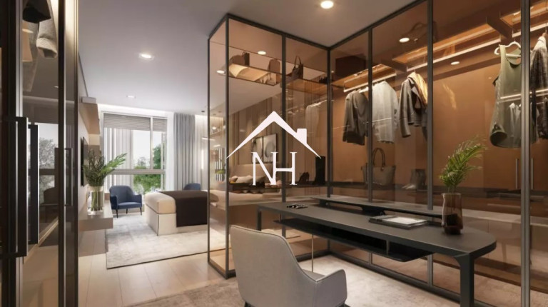 Imagem Apartamento com 4 Quartos à Venda, 322 m² em Jardim Paulista - São Paulo Imagem Apartamento com 4 Quartos à Venda, 322 m² em Jardim Paulista - São Paulo