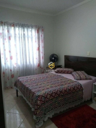 Imagem Casa com 2 Quartos à Venda, 120 m² em Praça - Tijucas Imagem Casa com 2 Quartos à Venda, 120 m² em Praça - Tijucas
