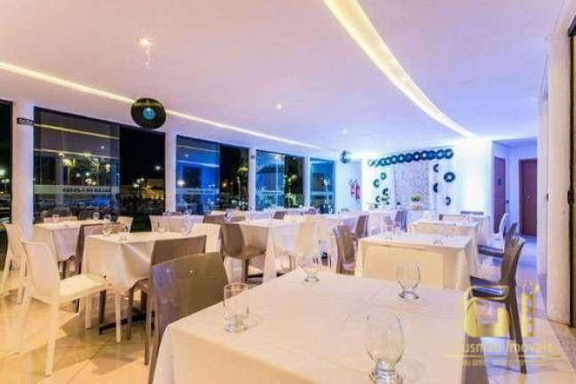 Imagem Apartamento com 2 Quartos à Venda, 57 m² em Lagoa Nova - Natal Imagem Apartamento com 2 Quartos à Venda, 57 m² em Lagoa Nova - Natal