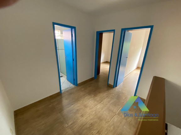 Imagem Sobrado com 3 Quartos à Venda, 138 m² em Brooklin - São Paulo Imagem Sobrado com 3 Quartos à Venda, 138 m² em Brooklin - São Paulo