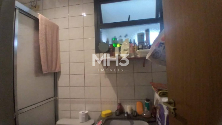 Imagem Imóvel com 3 Quartos à Venda, 74 m² em Bonfim - Campinas Imagem Imóvel com 3 Quartos à Venda, 74 m² em Bonfim - Campinas