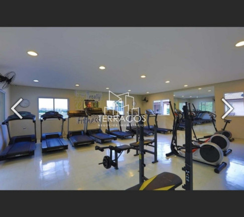 Imagem Apartamento com 2 Quartos à Venda, 54 m² em Vila Nambi - Jundiaí Imagem Apartamento com 2 Quartos à Venda, 54 m² em Vila Nambi - Jundiaí