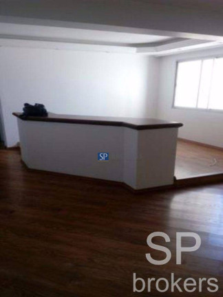 Imagem Apartamento com 3 Quartos à Venda, 85 m² em Nova Piraju - São Paulo Imagem Apartamento com 3 Quartos à Venda, 85 m² em Nova Piraju - São Paulo
