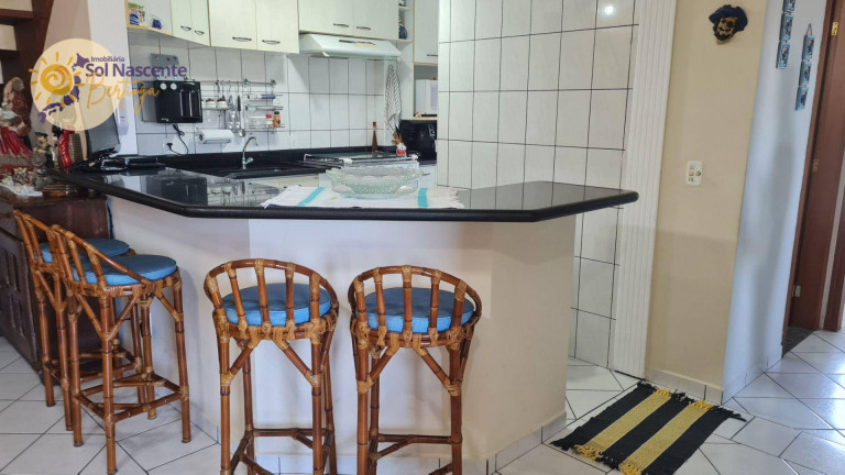 Imagem Apartamento com 4 Quartos à Venda ou Locação, 180 m² em Maitinga - Bertioga
