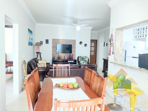 Imagem Apartamento com 3 Quartos à Venda, 108 m² em Praia Grande - Ubatuba Imagem Apartamento com 3 Quartos à Venda, 108 m² em Praia Grande - Ubatuba