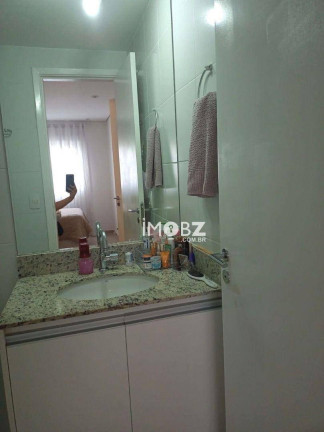 Imagem Imóvel com 2 Quartos à Venda, 60 m² em Vila Sônia - São Paulo