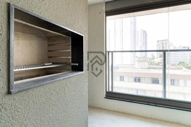 Imagem Apartamento com 3 Quartos à Venda, 165 m² em Alto De Pinheiros - São Paulo