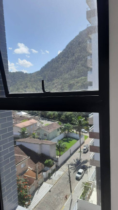 Imagem Apartamento à Venda, 70 m² em Canto Do Forte - Praia Grande Imagem Apartamento à Venda, 70 m² em Canto Do Forte - Praia Grande