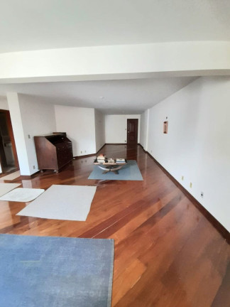 Imóvel com 3 Quartos à Venda, 170 m² em Agriões - Teresópolis