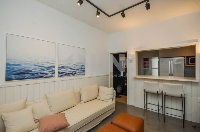 Imagem Apartamento com 2 Quartos à Venda, 80 m² em Cidade Baixa - Porto Alegre Imagem Apartamento com 2 Quartos à Venda, 80 m² em Cidade Baixa - Porto Alegre