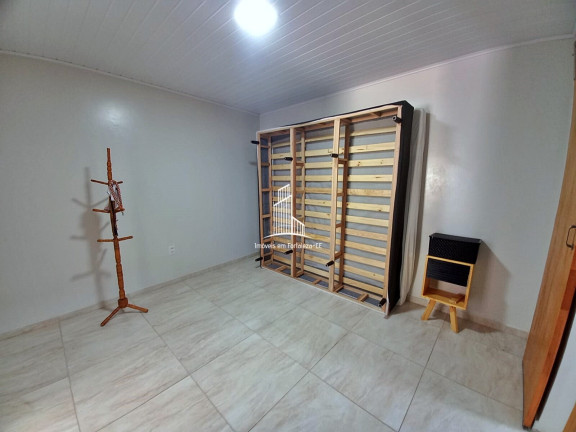 Imagem Casa com 2 Quartos à Venda, 180 m² em Manuel Dias Branco - Fortaleza