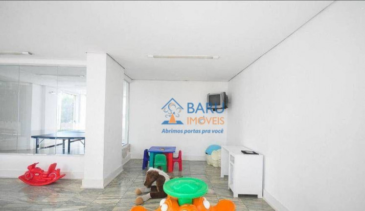 Imagem Apartamento com 4 Quartos à Venda, 309 m² em Vila Mascote - São Paulo Imagem Apartamento com 4 Quartos à Venda, 309 m² em Vila Mascote - São Paulo