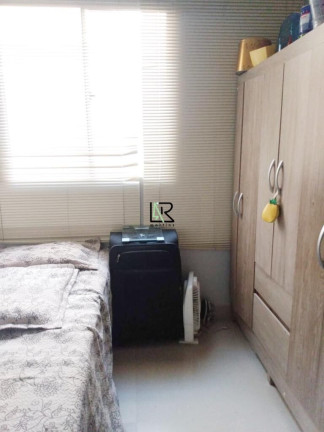 Imagem Apartamento com 2 Quartos à Venda, 80 m² em Angicos - Vespasiano Imagem Apartamento com 2 Quartos à Venda, 80 m² em Angicos - Vespasiano