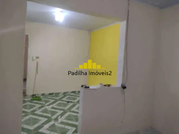 Imagem Casa com 4 Quartos à Venda, 300 m² em Rio Acima - Votorantim