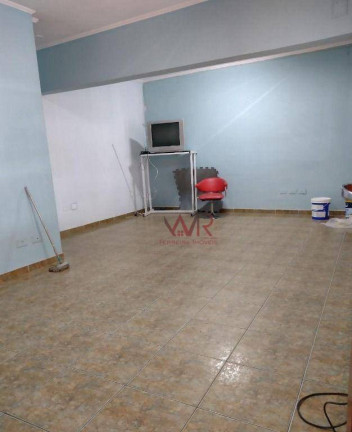 Imagem Sobrado com 5 Quartos à Venda ou Locação, 400 m² em Itaquera - São Paulo Imagem Sobrado com 5 Quartos à Venda ou Locação, 400 m² em Itaquera - São Paulo