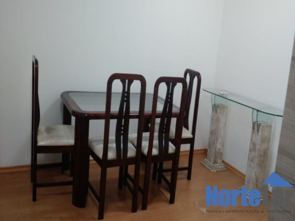Imagem Apartamento com 2 Quartos à Venda, 65 m² em Vila Guilherme - São Paulo