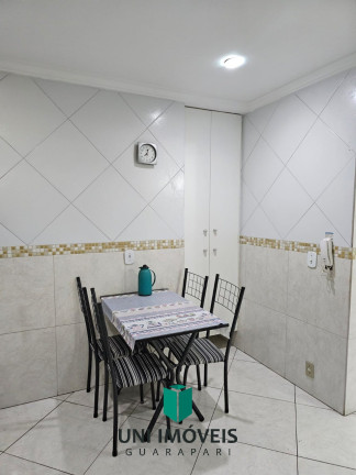 Imagem Apartamento com 2 Quartos à Venda, 70 m² em Centro - Guarapari Imagem Apartamento com 2 Quartos à Venda, 70 m² em Centro - Guarapari